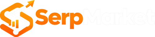 SerpMarket