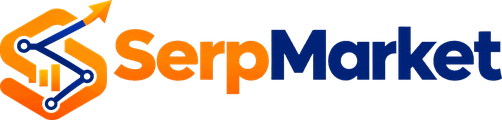 SerpMarket