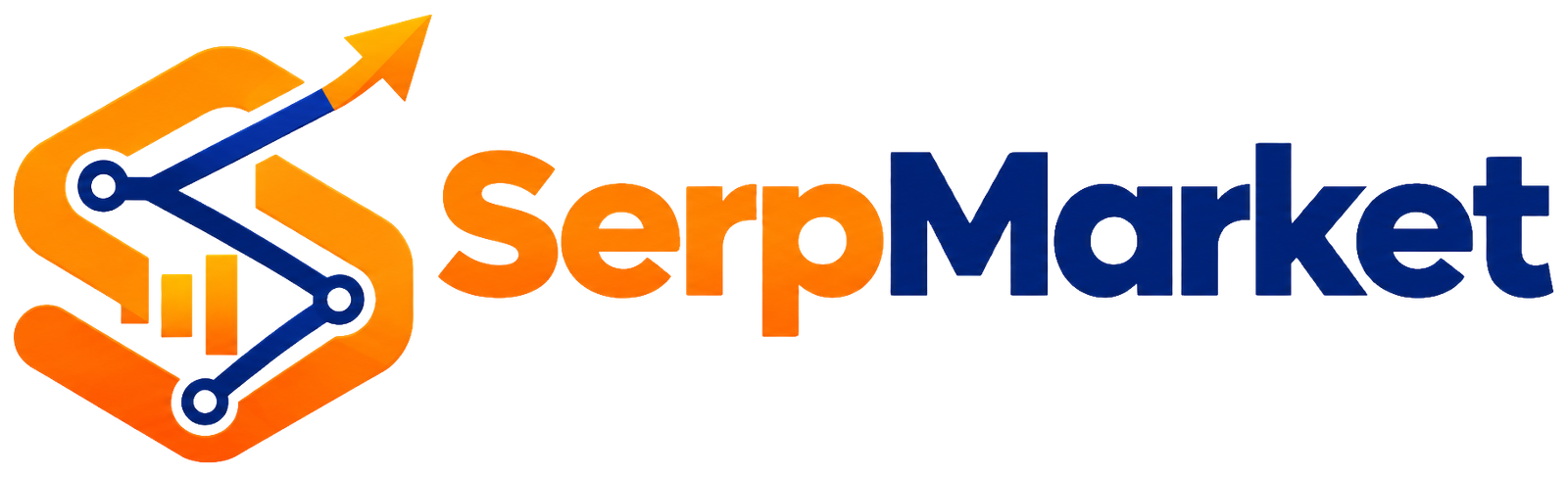 SerpMarket